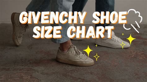 givenchy boots prices|givenchy shoe size chart.